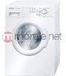 Bosch WAB 24063PL