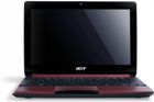 ACER ASPIRE ONE D270 (NU.SGDEP.004)
