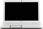 Toshiba L850-130 (PSKDLE-00600HPL)