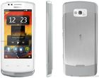 Nokia 700