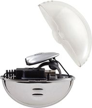 Targus Lampka (Pa017E)