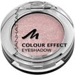 Manhattan Intense Effect eyeshadow Cień do powiek