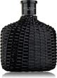 John Varvatos Artisan Black Woda toaletowa 125 ml