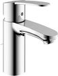 Grohe Eurostyle Cosmopolitan 33557002