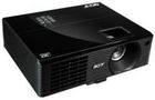 Acer X1213PH  DLP