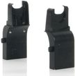 ABC-Design Adapter do fotelika Maxi-Cosi
