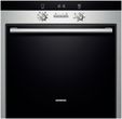 Siemens HB 33GU550