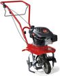 Mtd (T/205) Mtd (T/205)