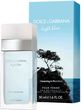 Dolce & Gabbana Light Blue Dreaming in Portofino woda toaletowa spray 50 ml