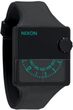 Nixon A237-1001