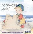 Kamyczek Zgadnij