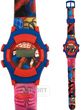 Spider-Man WD6603SM
