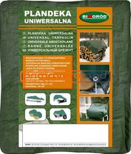 Biowin Plandeka uniwersalna mocna 1,5x2