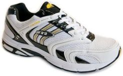 Buty męskie Martes Sport
