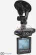 Goclever Wideorejestrator samochodowy Goclever HD DVR