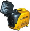 Kipor IG1000s / KGE1000Tsi