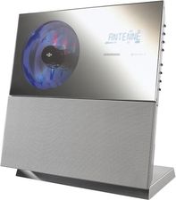 Grundig Ovation 2i CDS 9000 WEB