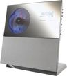 Grundig Ovation 2i CDS 9000 WEB