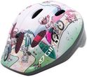 Giro Kask Dziecięcy Rascal Lucielle The Wheel