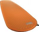 Thermarest Prolite 6663