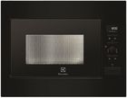 Electrolux EMS 26204OK