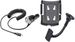 HTC P4550 (TyTN II) - Uchwyt Samochodowy CU S120 do palmtopa (HTC103027)