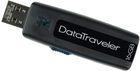 Kingston DataTraveler 100 16GB (DT100/16GB) Kingston DataTraveler 100 16GB (DT100/16GB)