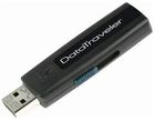 Kingston DataTraveler 100 16GB (DT100/16GB) Kingston DataTraveler 100 16GB (DT100/16GB)