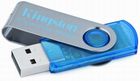 Kingston DataTraveler 101 8GB (DT101/8GB)