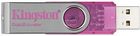Kingston DataTraveler 101 8GB (DT101/8GB)