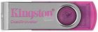 Kingston DataTraveler 101 8GB (DT101/8GB)