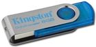 Kingston DataTraveler 101 8GB (DT101/8GB)