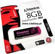 Kingston DataTraveler 101 8GB (DT101/8GB)