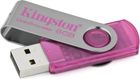 Kingston DataTraveler 101 8GB (DT101/8GB)
