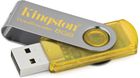 Kingston DataTraveler 101 8GB (DT101/8GB)