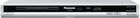 Panasonic DVD-S33