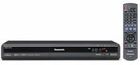 Panasonic DMR-EH57