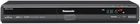 Panasonic DMR-EH57