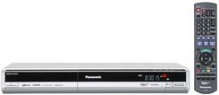 Panasonic DMR-EH57