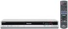 Panasonic DMR-EH57