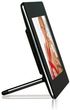INTENSO 8 CALI MEDIADIRECTOR LED SLIM (3916800)