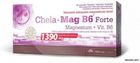Olimp Chela-Mag B6 Forte 60Kapsułek