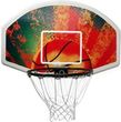 Sure Shot zestaw Koszykarski 506 Free Ball Sure Shot zestaw Koszykarski 506 Free Ball