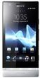 Sony Xperia P