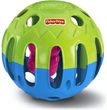 Fisher Price Piłka Chwytka W3116