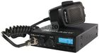 MIDLAND ALAN-121 MIDLAND ALAN-121