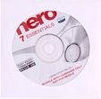 Nero Express Dolby