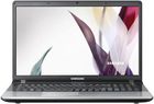 Samsung 305E7A (NP-305E7A-S03PL)