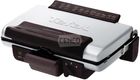 Tefal GC3001  Ultracompact