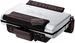 Tefal GC3001  Ultracompact<br/>od 164,00 zł